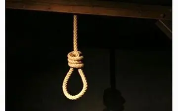 خودکشی جوان 22 ساله در گلزار شهر شوش