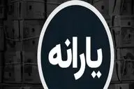 وزیر کار از حذف یارانه این دهک‌ها خبر داد