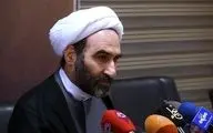 ملت ایران با حضور پرشکوه در راهپیمایی ۲۲ بهمن به دعوت رهبری لبیک می‌گوید