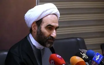 ملت ایران با حضور پرشکوه در راهپیمایی ۲۲ بهمن به دعوت رهبری لبیک می‌گوید