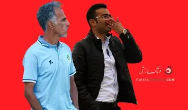 نبرد شمالی‌ها در لیگ دو؛ آسمان و چوکا با انگیزه‌های متفاوت