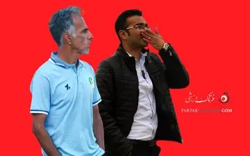 نبرد شمالی‌ها در لیگ دو؛ آسمان و چوکا با انگیزه‌های متفاوت