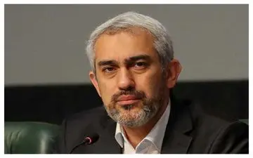 بسته‌ حمایتی دولت از بورس در راه است؟