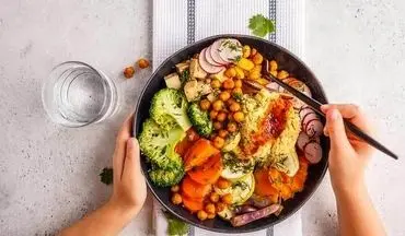 حذف وعده غذایی چه بلایی سرتان میاورد!