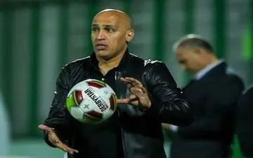 
خاطرات جنجالی منصوریان با بیرانوند