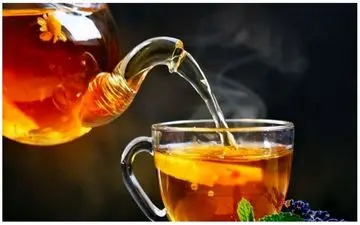 چای را باید نوشید یا ترک کرد؟ چه کنیم بالاخره؟