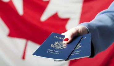 چگونه با ویزای استارتاپ کانادا اقامت بگیریم؟