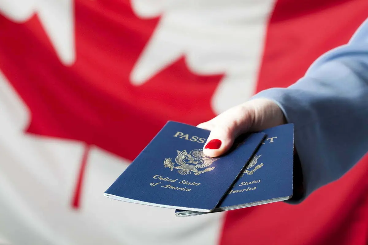 چگونه با ویزای استارتاپ کانادا اقامت بگیریم؟