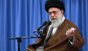 رهبر معظم انقلاب: نگذارید مجالس حسینی موجب شیوع بیماری و مایه طعنه مخالفان و دشمنان شود
