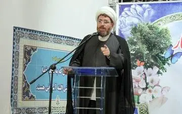 اوقاف در بحران کرونا به کمک مردم می آید/تهیه ۵۰۰۰ بسته بهداشتی به ارزش ۲/۵ میلیارد ریال از محل موقوفات کرمانشاه