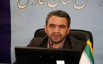 صدور احکام معلمان بر مبنای رتبه‌بندی از فروردین ماه 