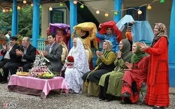 «رویای گنجشک ها» در کانال کردی شبکه سحر