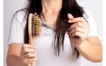 راز طبیعی بازگشت مو؛ این گیاه را بشناسید