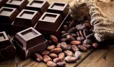 این شکلات را بخورید جوان می مانید؛ دلیل علمی آن چیست؟