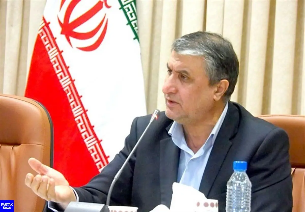  توضیحات وزیر راه درباره تغییر موضع مسئولان دولتی نسبت به "مسکن مهر"