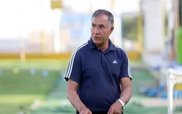 طعنه عجیب مجید جلالی به چه کسی بود؟!