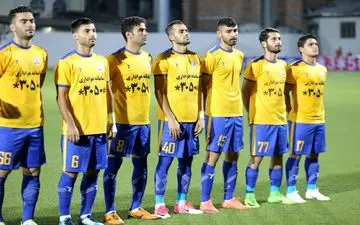 مدافع نفت: ما فقط زمان می خواهیم