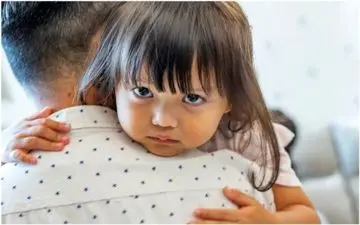 کودکان هم دچار زوال عقل می شوند؟ چه علائمی دارد؟