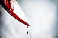 قتل هولناک در ماجرای خانوادگی؛ کشف جسد در خانه متروکه
