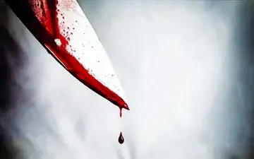 قتل هولناک در ماجرای خانوادگی؛ کشف جسد در خانه متروکه