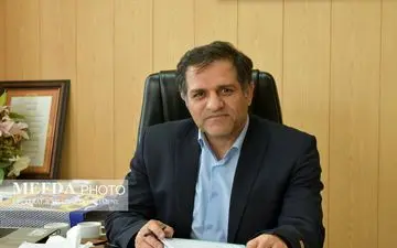 
دانشگاه علوم پزشکی کرمانشاه، رتبه ی چهارم جشنواره قرآن و عترت را از آن خود کرد