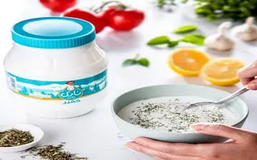 رازها، خواص و فواید کفیر برای ایمنی بدن چیست؟