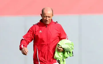 کالدرون-پرسپولیس؛ حیف از آن همه معرفت بی جواب