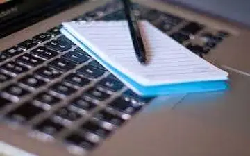 مهلت ثبت نام 5 روزه برای معلمان بازمانده از بسته‌های رایگان اینترنتی 