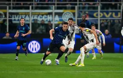 IMG_20260215_025536_130