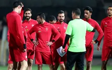 کلاهبرداری میلیاردی از چند ستاره سرخپوش!