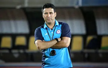 مذاکره با بازیکنان بدون هماهنگی با باشگاه/اخلاقی نیست!