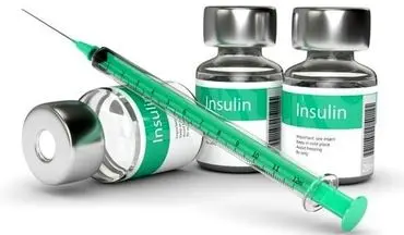 مقاومت به انسولین چه نشانه هایی دارد؟