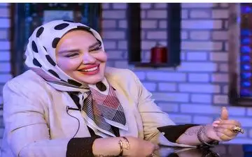 تغییر 180 درجه ای چهره بهاره رهنما! | جذابیت و زیبایی بهاره رهنما