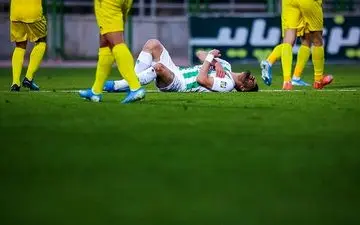 برنامه عجیب ذوب‌آهن برای فصل آینده؛ کاهش چشمگیر تیم‌ها و افرایش بودجه!