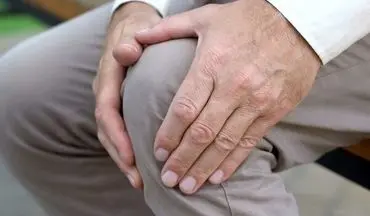 راهکارهای طلایی برای کاهش درد آرتروز زانو