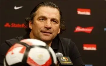  پیتزی: این بار براوو در دروازه می‌ایستد/ پوستک‌اوغلو: کاهیل در صدمین بازی ملی عصای دست ماست 