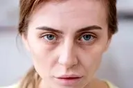 این علائم ساده را جدی بگیرید نشانه کم خونی است!/ این افراد جز گروه های پرخطرند