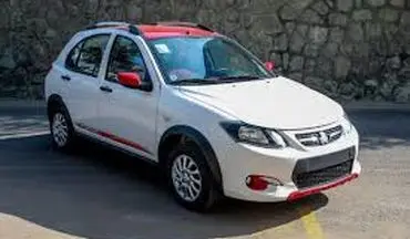  افزایش قیمت خودرو کوییک در بازار - ۱۰ مهر 