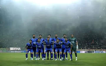 قانون سقف بودجه دامن استقلال را نمی‌گیرد؛ کسر امتیاز در کار نیست