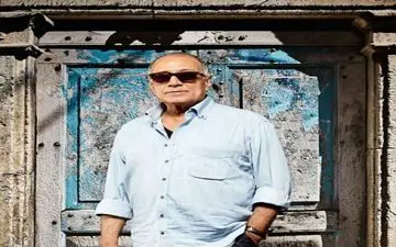 جزئیاتی از ماجرای مومیایی‌کردن بدن «عباس کیارستمی»