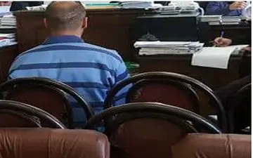 دفن سمیه در باغچه خانه /دختر خردسال پدر قاتلش را لو داد