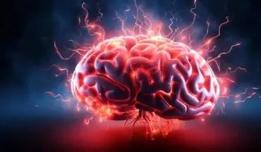 اگر مغزتان داغ می کند این راه حل شماست