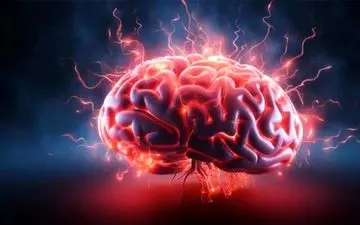 اگر مغزتان داغ می کند این راه حل شماست