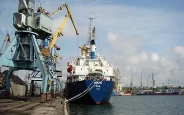 «عشق‌آباد» میزبان کنفرانس بین‌المللی مسائل حمل‌ونقل