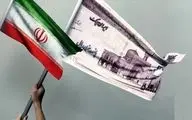 نگرانی مشترک اقتصاددانان برای «ایران»/ تهدیدهای امنیتی و نظامی باید با دیپلماسی فعال رفع شود