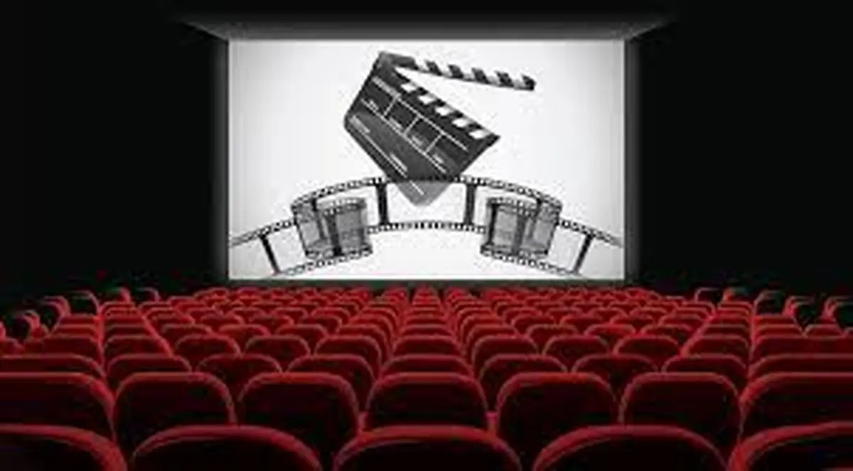 هفت فیلم پربازدید سینمای دنیا| فیلم های که باید دید+تصاویر