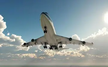  اوج گیری مافیای پرواز در تعطیلات