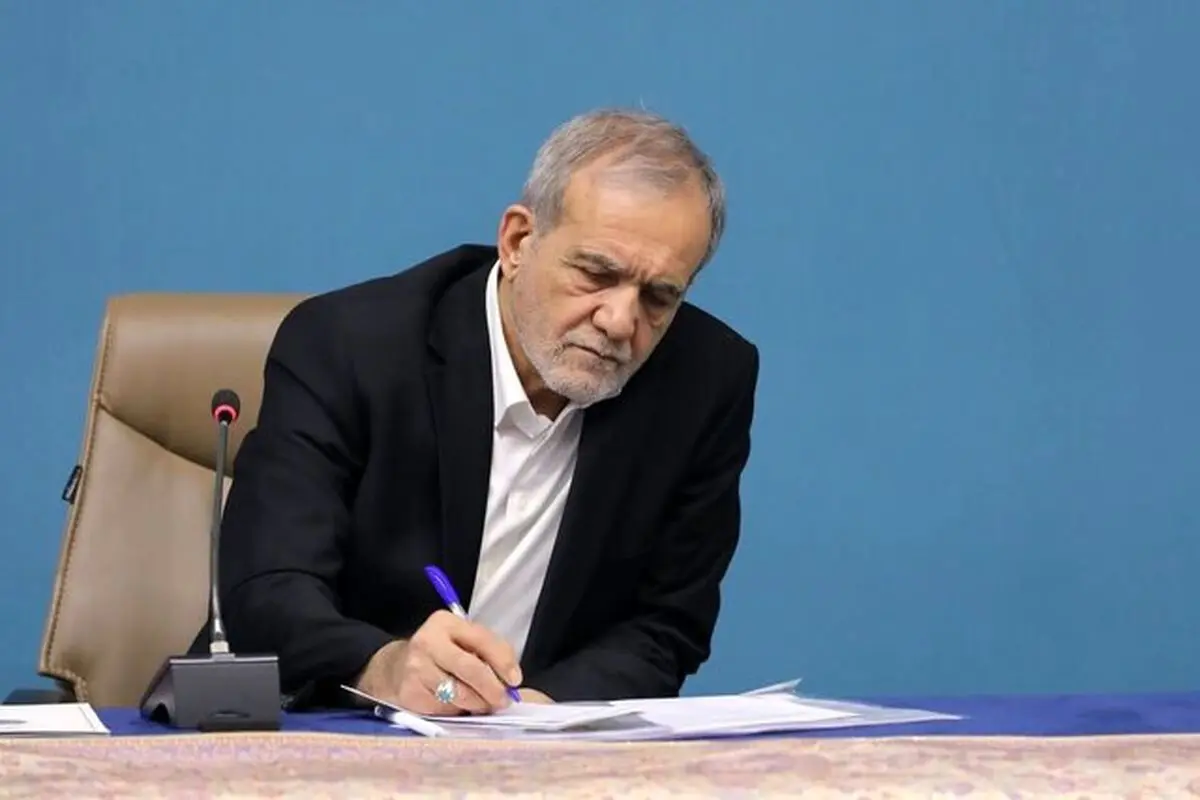 دستور رئیسجمهور به ۳ وزیر درباره امنیت غذایی