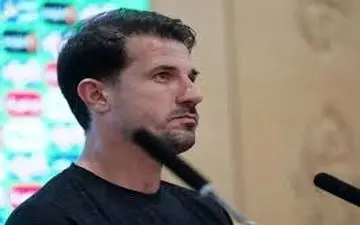 یازده بازیکن ذوب آهن برای صعود در جدول