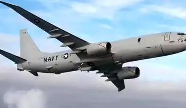 هند از بیم چین 6 فروند هواپیمای جاسوسی «پوسیدان- 8» از آمریکا می‌خرد